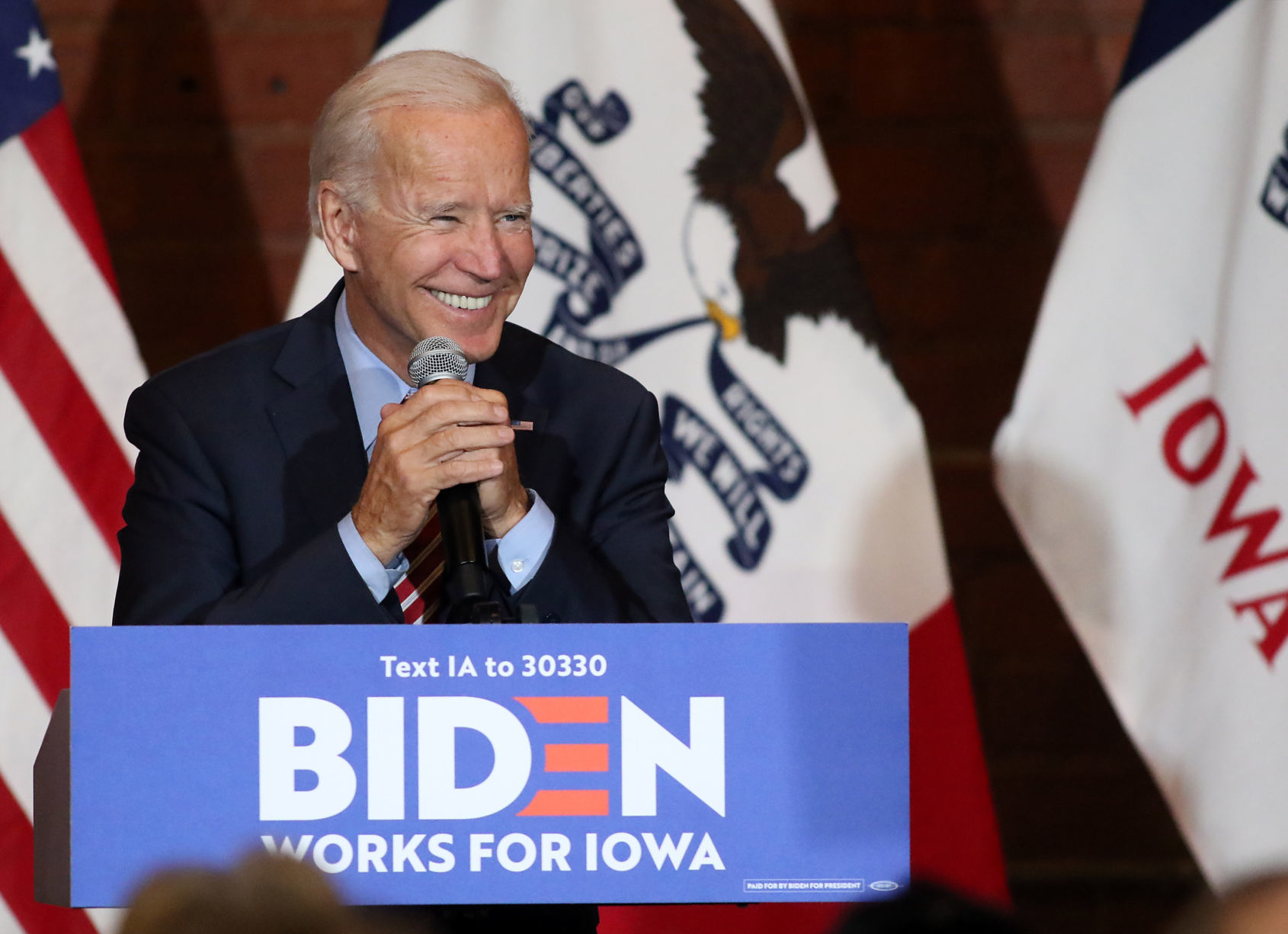 102419-mus-biden-004